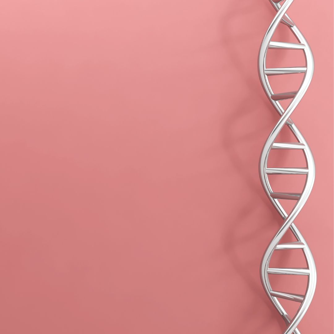 Understanding the NeuroSpa Experience Through Epigenetics