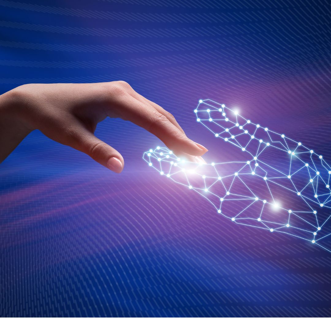 The Creative Development Program by NeuroSpa