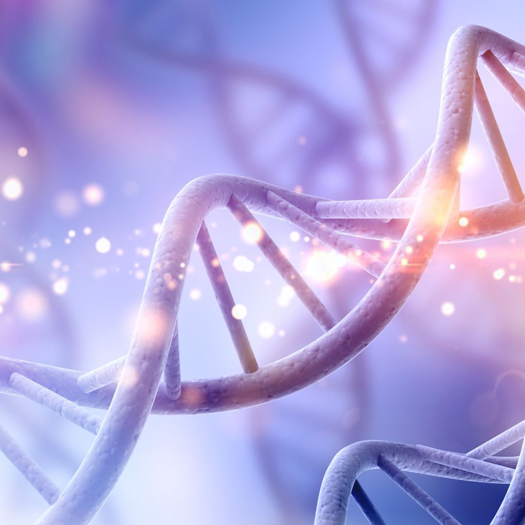 Rewiring the Mind for Deep, Lasting Change