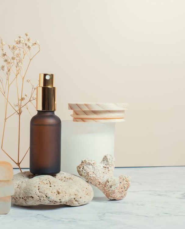 About NeuroSpa Page Graphic