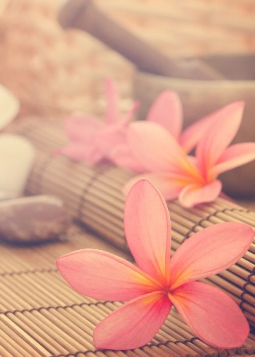 Retreats Page Graphic